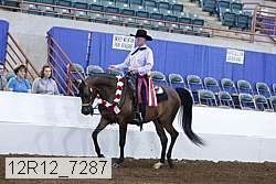 12r12_7287 thumbnail