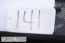 12r12_7339 thumbnail