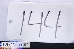 12r12_7541 thumbnail