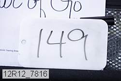 12r12_7816 thumbnail