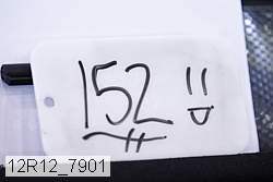 12r12_7901 thumbnail