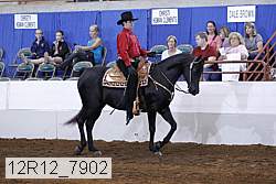 12r12_7902 thumbnail