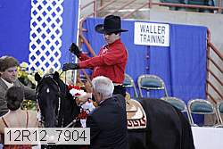 12r12_7904 thumbnail