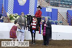 12r12_7906 thumbnail