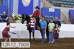 12r12_7908 thumbnail