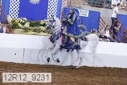 12r12_9231 thumbnail