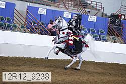 12r12_9238 thumbnail