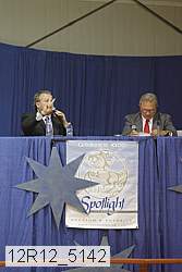 12r12_5142 thumbnail