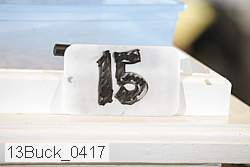 13buck_0417 thumbnail