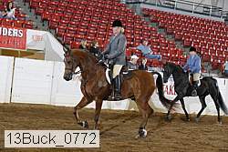 13buck_0772 thumbnail