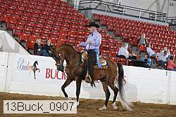 13buck_0907 thumbnail