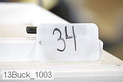 13buck_1003 thumbnail