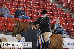 13buck_3410 thumbnail