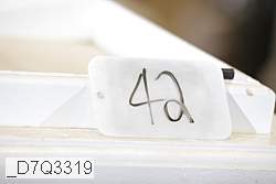 _d7q3319 thumbnail