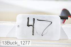 13buck_1277 thumbnail