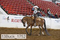 13buck_1752 thumbnail
