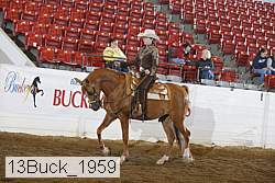 13buck_1959 thumbnail