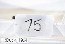 13buck_1994 thumbnail