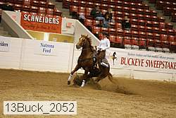 13buck_2052 thumbnail