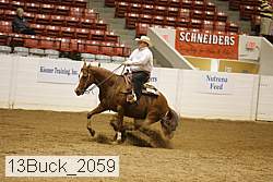 13buck_2059 thumbnail