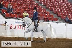 13buck_2107 thumbnail