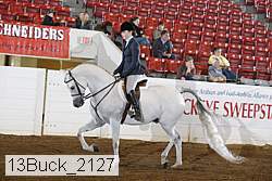 13buck_2127 thumbnail