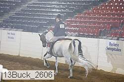 13buck_2606 thumbnail