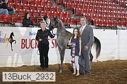 13buck_2932 thumbnail