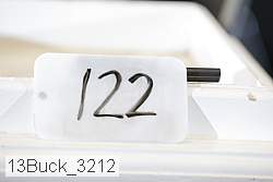 13buck_3212 thumbnail