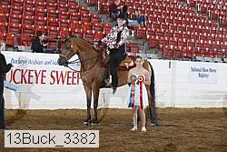 13buck_3382 thumbnail