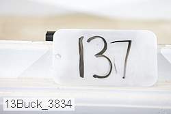 13buck_3834 thumbnail