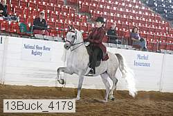 13buck_4179 thumbnail