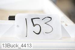 13buck_4413 thumbnail