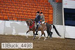 13buck_4498 thumbnail