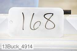 13buck_4914 thumbnail