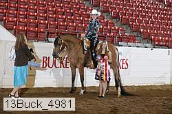 13buck_4981 thumbnail