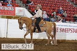 13buck_5217 thumbnail