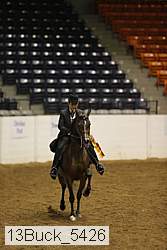 13buck_5426 thumbnail