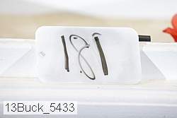 13buck_5433 thumbnail