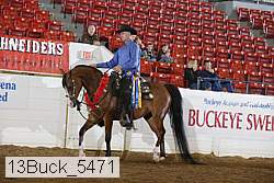 13buck_5471 thumbnail