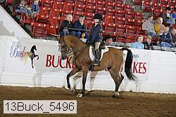 13buck_5496 thumbnail