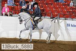 13buck_5880 thumbnail