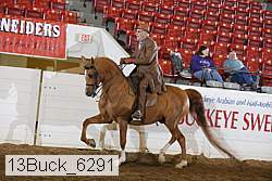 13buck_6291 thumbnail
