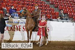 13buck_6294 thumbnail