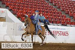 13buck_6304 thumbnail