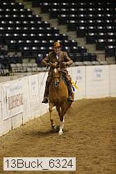13buck_6324 thumbnail