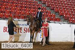 13buck_6406 thumbnail