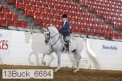 13buck_6684 thumbnail