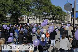 13buck_2622 thumbnail