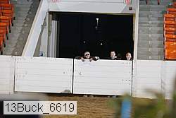 13buck_6619 thumbnail